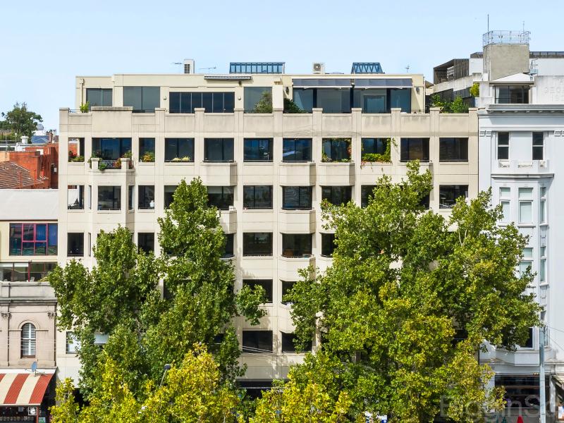 THE ULTIMATE AWAITS!