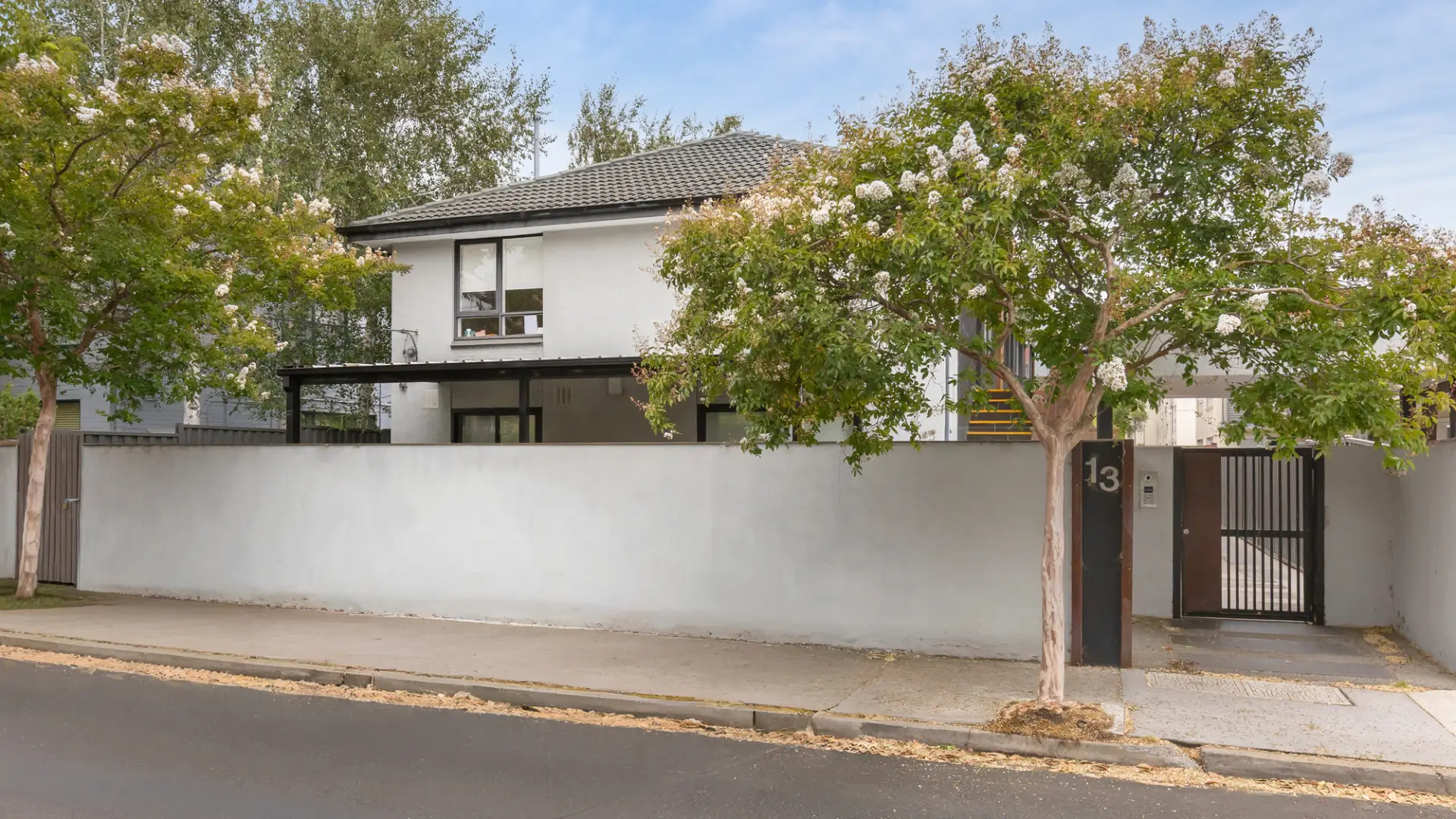 6/13 Lewisham Road, Windsor, VIC, Windsor - Thumbnail 2