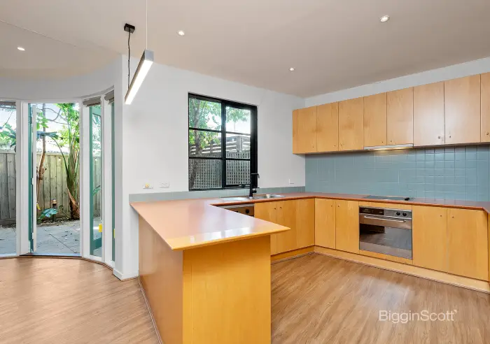 33 Waterloo Place, Richmond, VIC, Richmond - Thumbnail 4