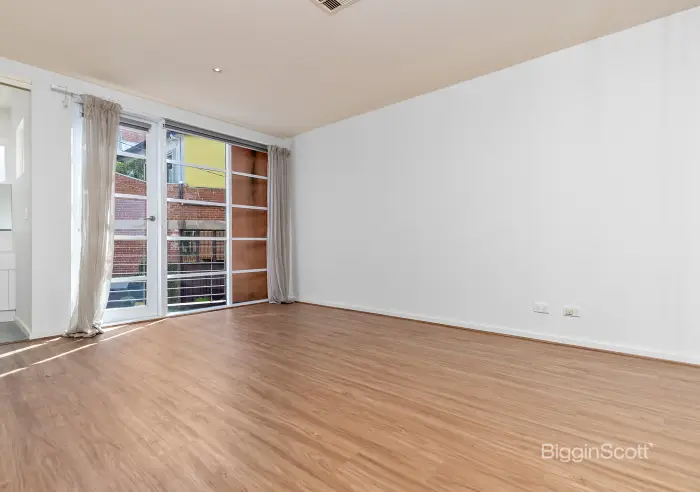 33 Waterloo Place, Richmond, VIC, Richmond - Thumbnail 6