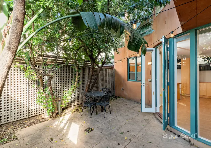 33 Waterloo Place, Richmond, VIC, Richmond - Thumbnail 3