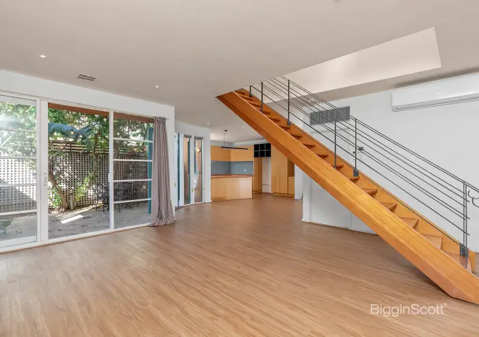 33 Waterloo Place, Richmond, VIC, Richmond - Thumbnail 5