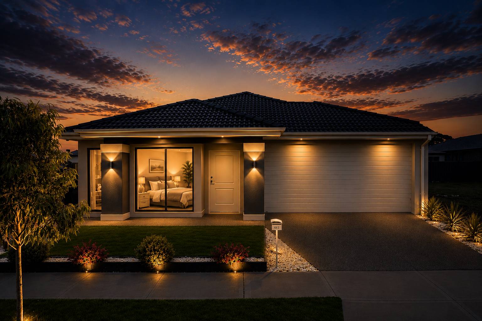 445 Maracana Avenue, Manor Lakes - Image 1