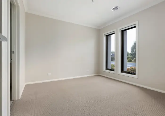 64 Elaine Avenue, Alfredton, VIC, Alfredton - Thumbnail 5
