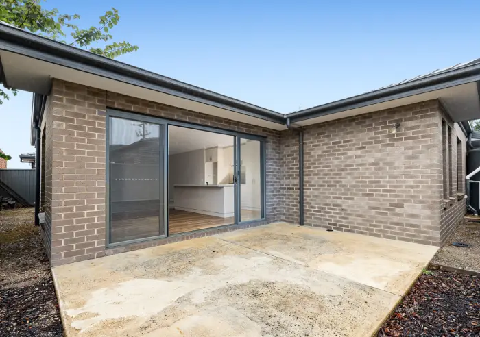 64 Elaine Avenue, Alfredton, VIC, Alfredton - Thumbnail 4