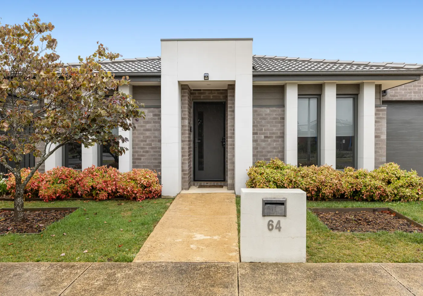 64 Elaine Avenue, Alfredton, VIC, Alfredton - Thumbnail 2