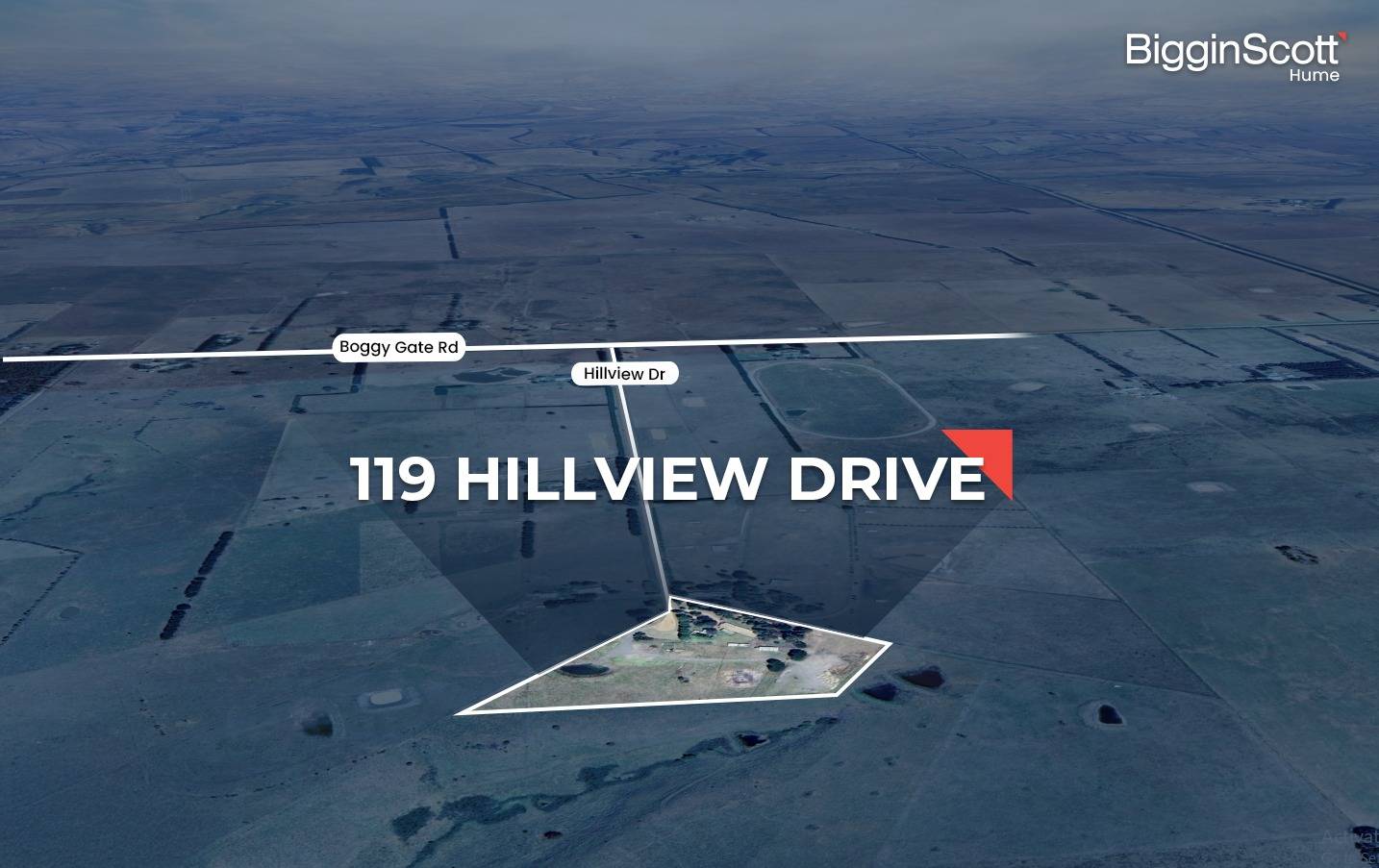 119 Hillview Drive, Clarkefield VIC 3430, Clarkefield - Thumbnail 2