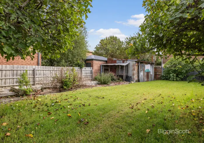 51 Lincoln St, Richmond, VIC, Richmond - Thumbnail 6