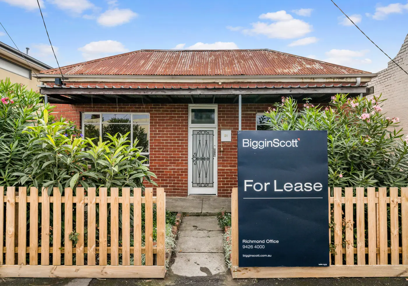 51 Lincoln St, Richmond, VIC, Richmond - Thumbnail 2