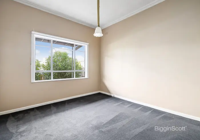 51 Lincoln St, Richmond, VIC, Richmond - Thumbnail 3