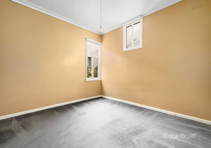 51 Lincoln St, Richmond, VIC, Richmond - Thumbnail 4