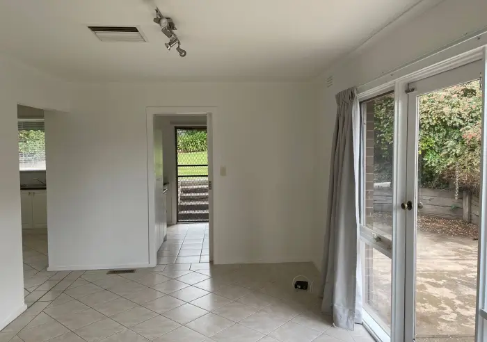 8  Gemini Close, Doncaster East, VIC, Doncaster East - Thumbnail 3