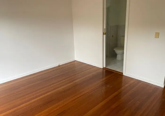 8  Gemini Close, Doncaster East, VIC, Doncaster East - Thumbnail 4