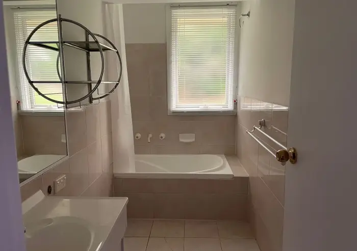 8  Gemini Close, Doncaster East, VIC, Doncaster East - Thumbnail 5