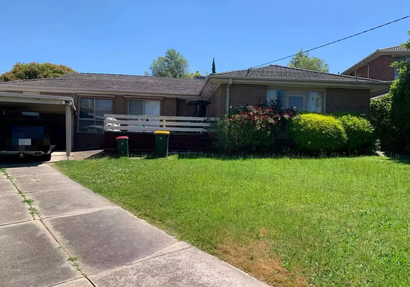 8  Gemini Close, Doncaster East, VIC, Doncaster East - Thumbnail 2