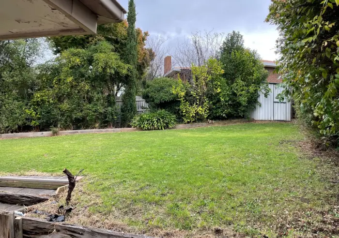 8  Gemini Close, Doncaster East, VIC, Doncaster East - Thumbnail 6
