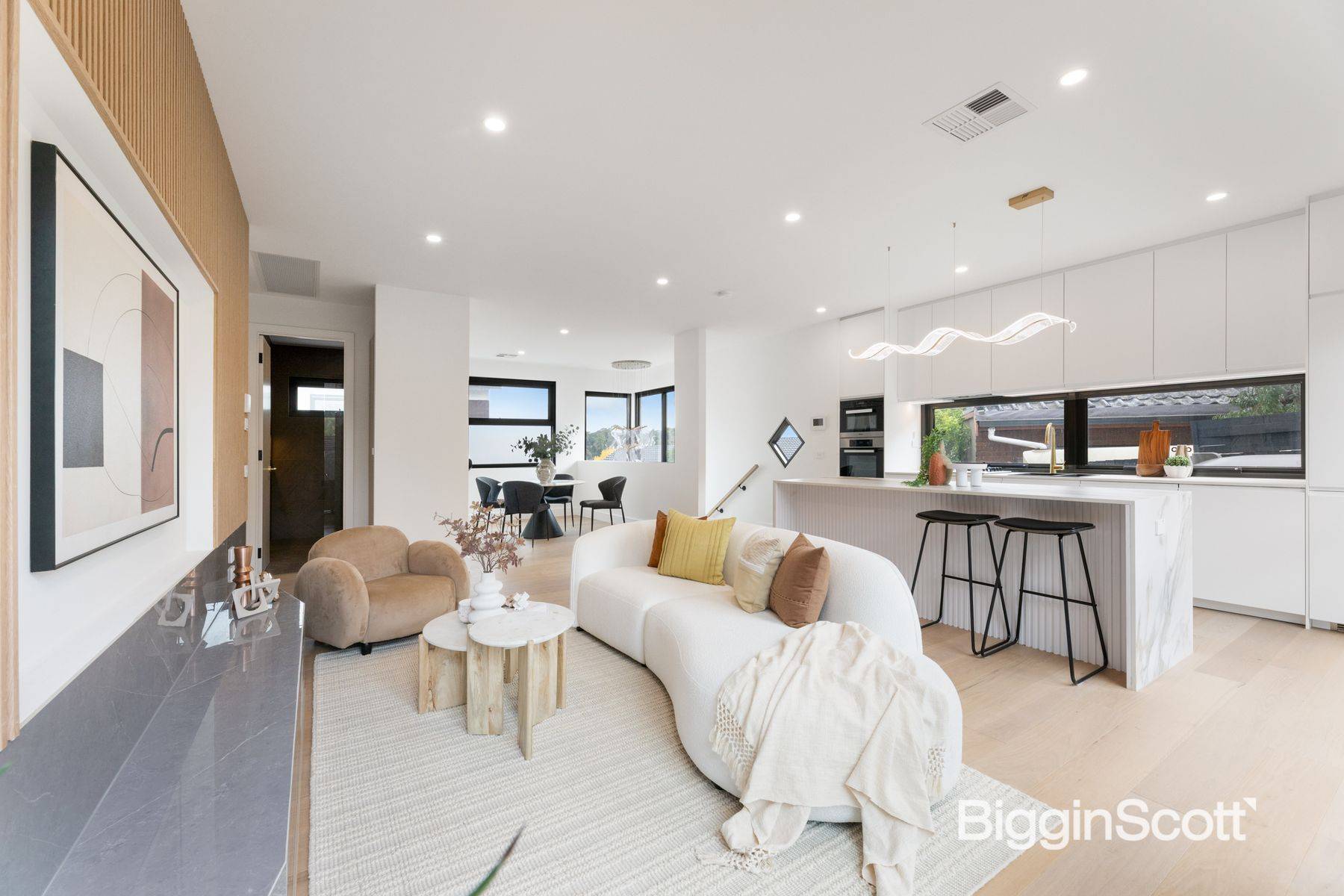 4/9 Laviah Court, Templestowe VIC 3106