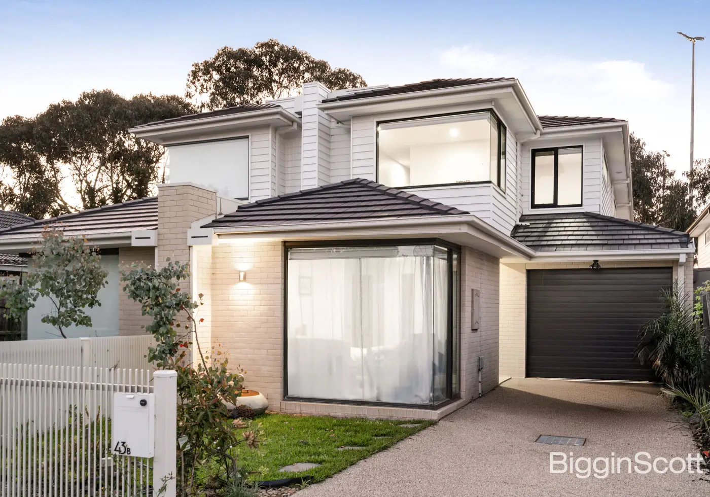 43B Knapp Street, Altona North, VIC, Altona North - Thumbnail 2