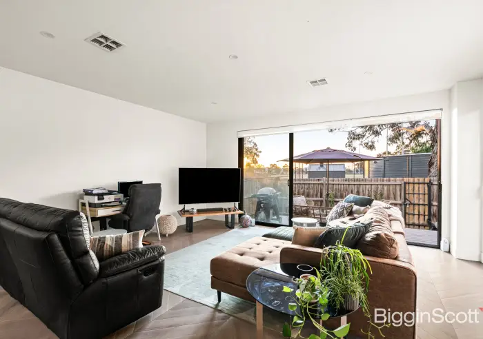 43B Knapp Street, Altona North, VIC, Altona North - Thumbnail 6
