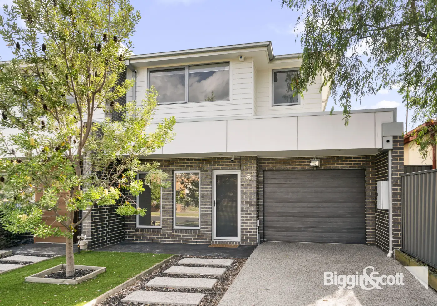 8 Creswick Street, Laverton, VIC, Laverton - Thumbnail 2