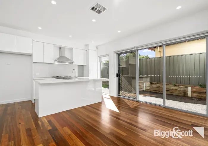 8 Creswick Street, Laverton, VIC, Laverton - Thumbnail 4
