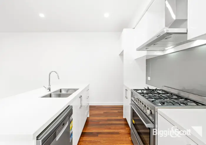 8 Creswick Street, Laverton, VIC, Laverton - Thumbnail 5