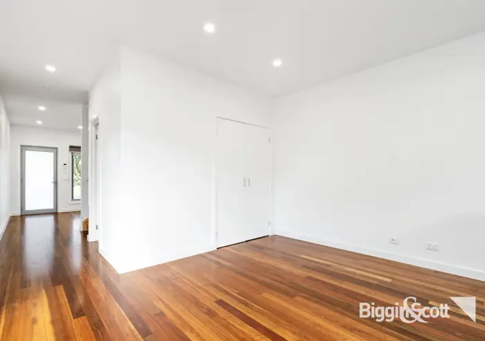 8 Creswick Street, Laverton, VIC, Laverton - Thumbnail 6