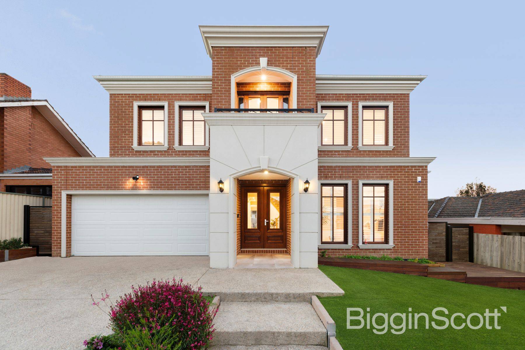 13 Winston Drive, Doncaster VIC 3108, Doncaster - Image 1