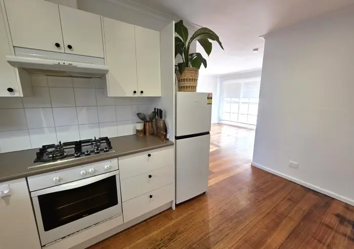 3/9 Stawell St, Mentone, VIC, Mentone - Thumbnail 6