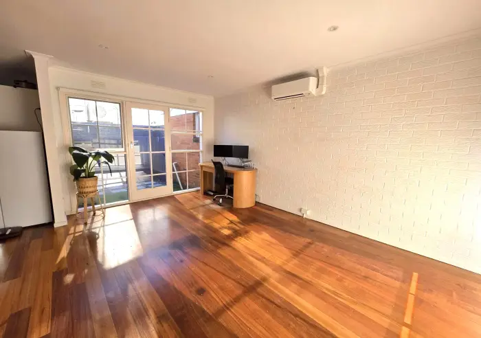 3/9 Stawell St, Mentone, VIC, Mentone - Thumbnail 4