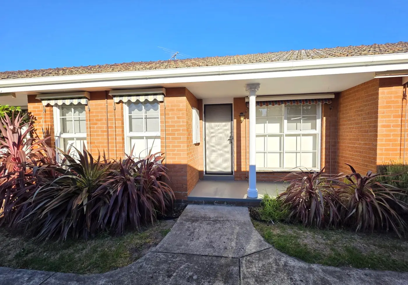 3/9 Stawell St, Mentone, VIC, Mentone - Thumbnail 2