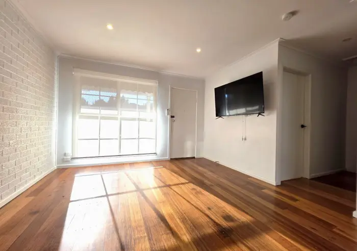 3/9 Stawell St, Mentone, VIC, Mentone - Thumbnail 3