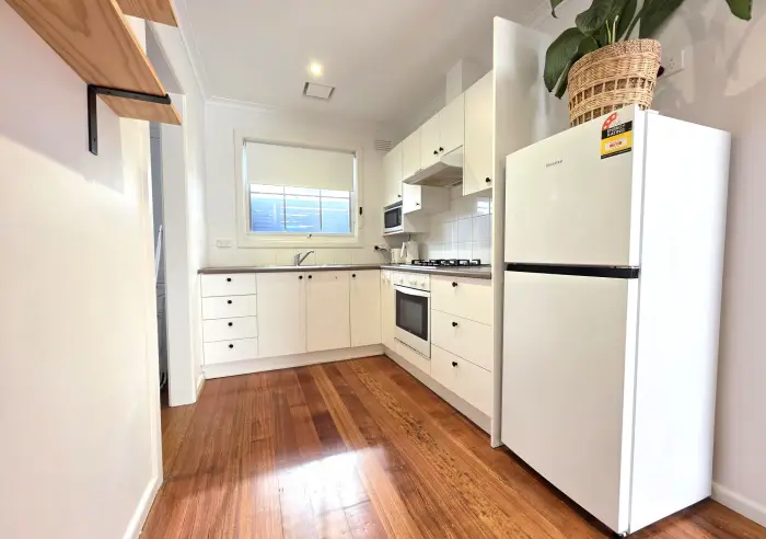 3/9 Stawell St, Mentone, VIC, Mentone - Thumbnail 5
