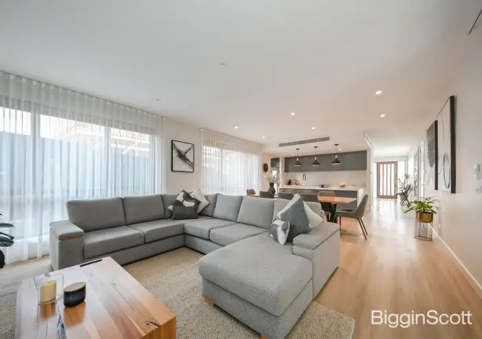 2/46 Dunscombe Avenue, Glen Waverley, VIC, Glen Waverley - Thumbnail 5