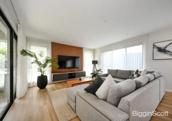 2/46 Dunscombe Avenue, Glen Waverley, VIC, Glen Waverley - Thumbnail 4