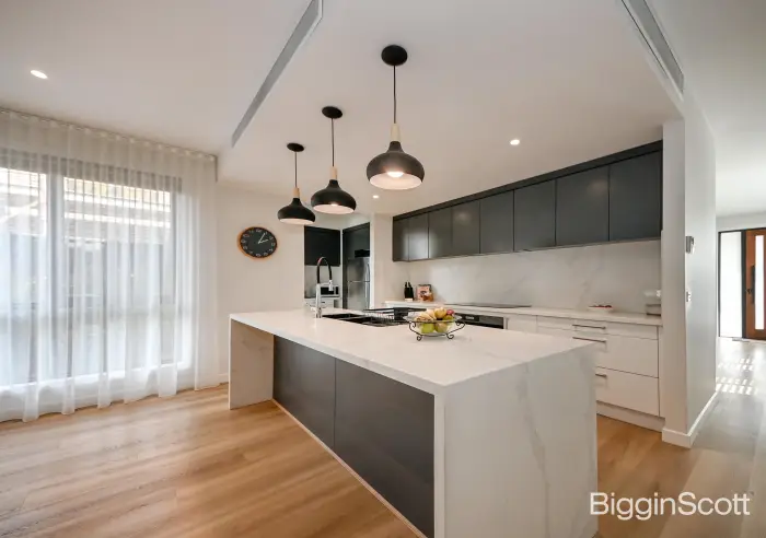 2/46 Dunscombe Avenue, Glen Waverley, VIC, Glen Waverley - Thumbnail 6