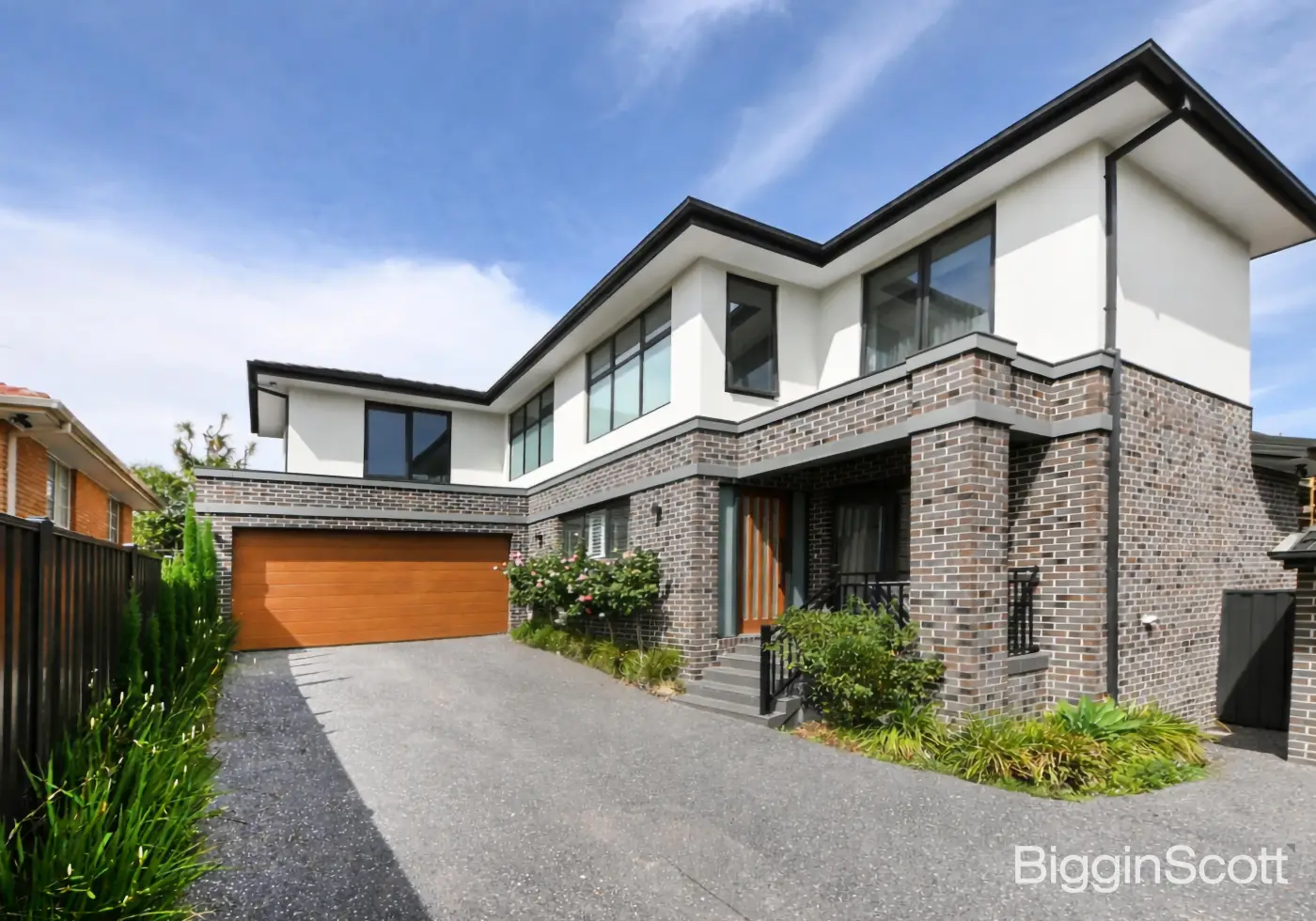2/46 Dunscombe Avenue, Glen Waverley, VIC, Glen Waverley - Thumbnail 2