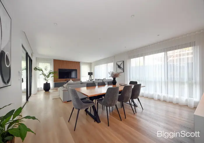 2/46 Dunscombe Avenue, Glen Waverley, VIC, Glen Waverley - Thumbnail 3