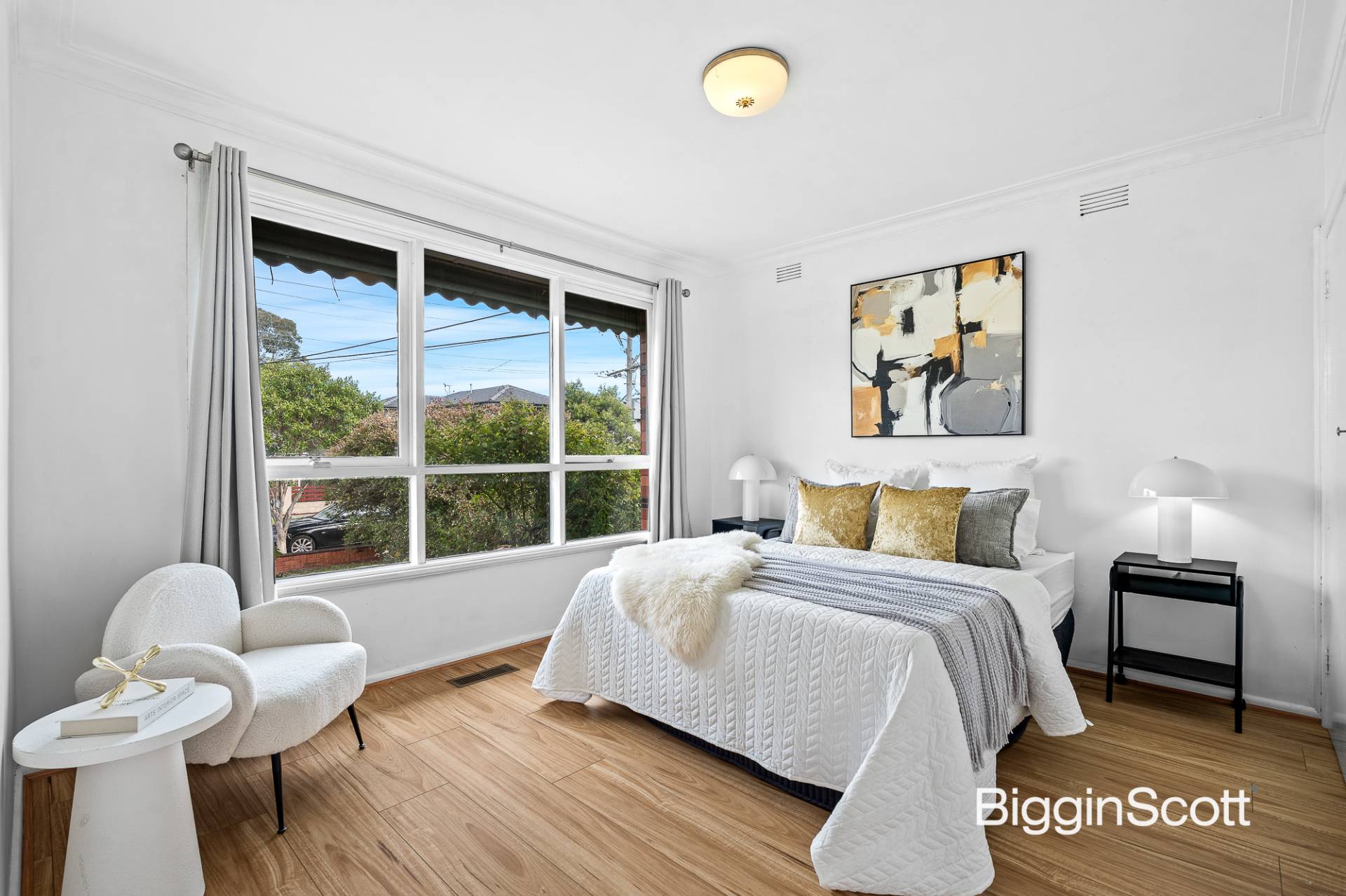 2/15 Sully Street, Randwick, Glen Waverley - Thumbnail 5