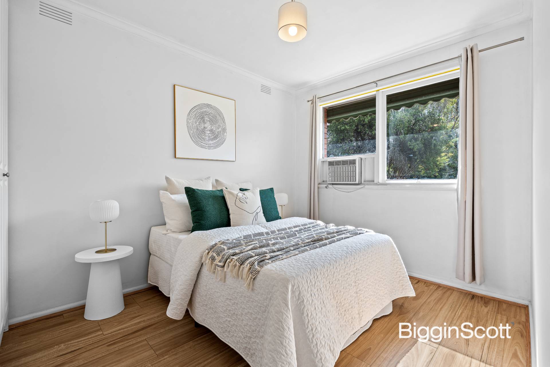 2/15 Sully Street, Randwick, Glen Waverley - Thumbnail 8