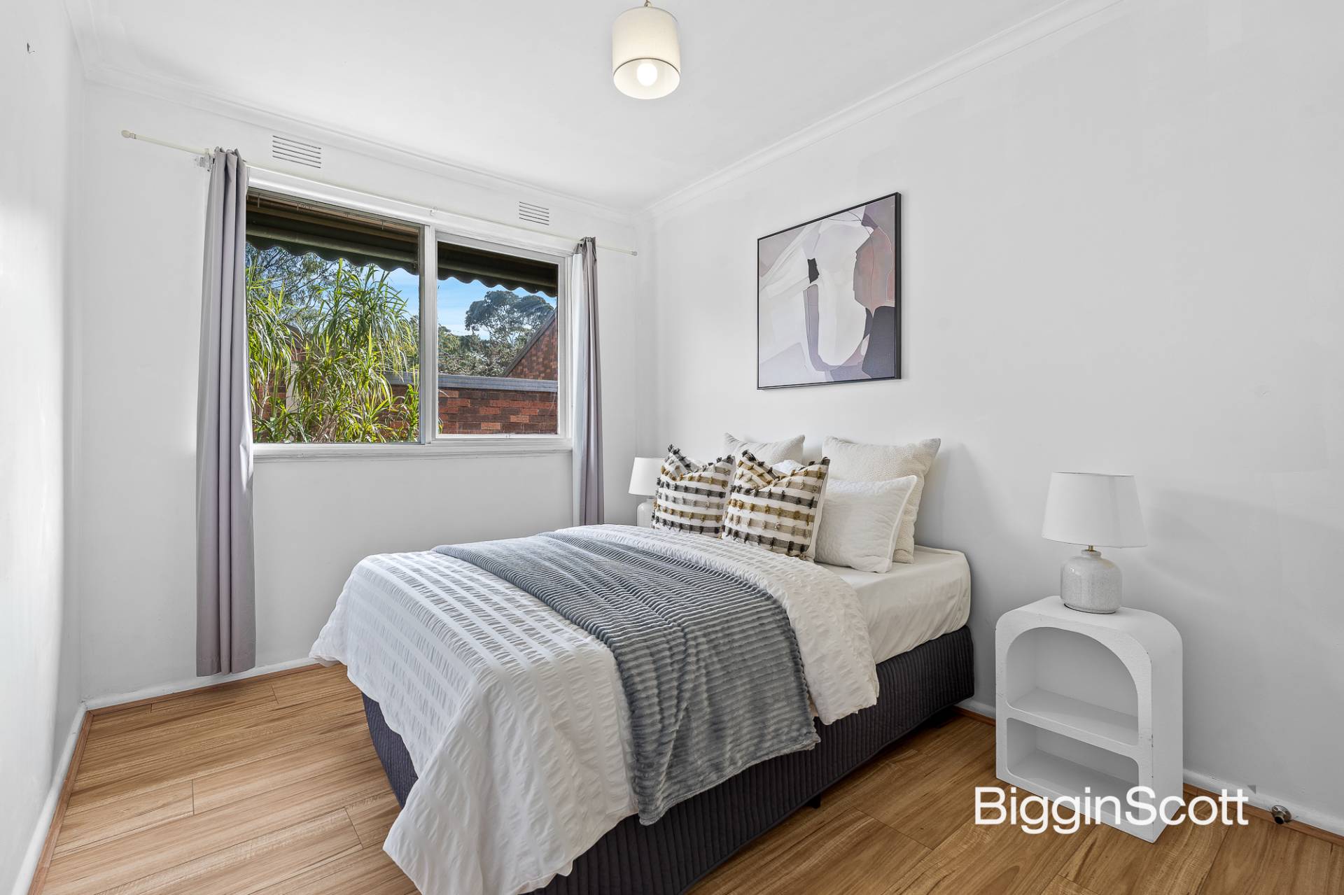 2/15 Sully Street, Randwick, Glen Waverley - Thumbnail 7
