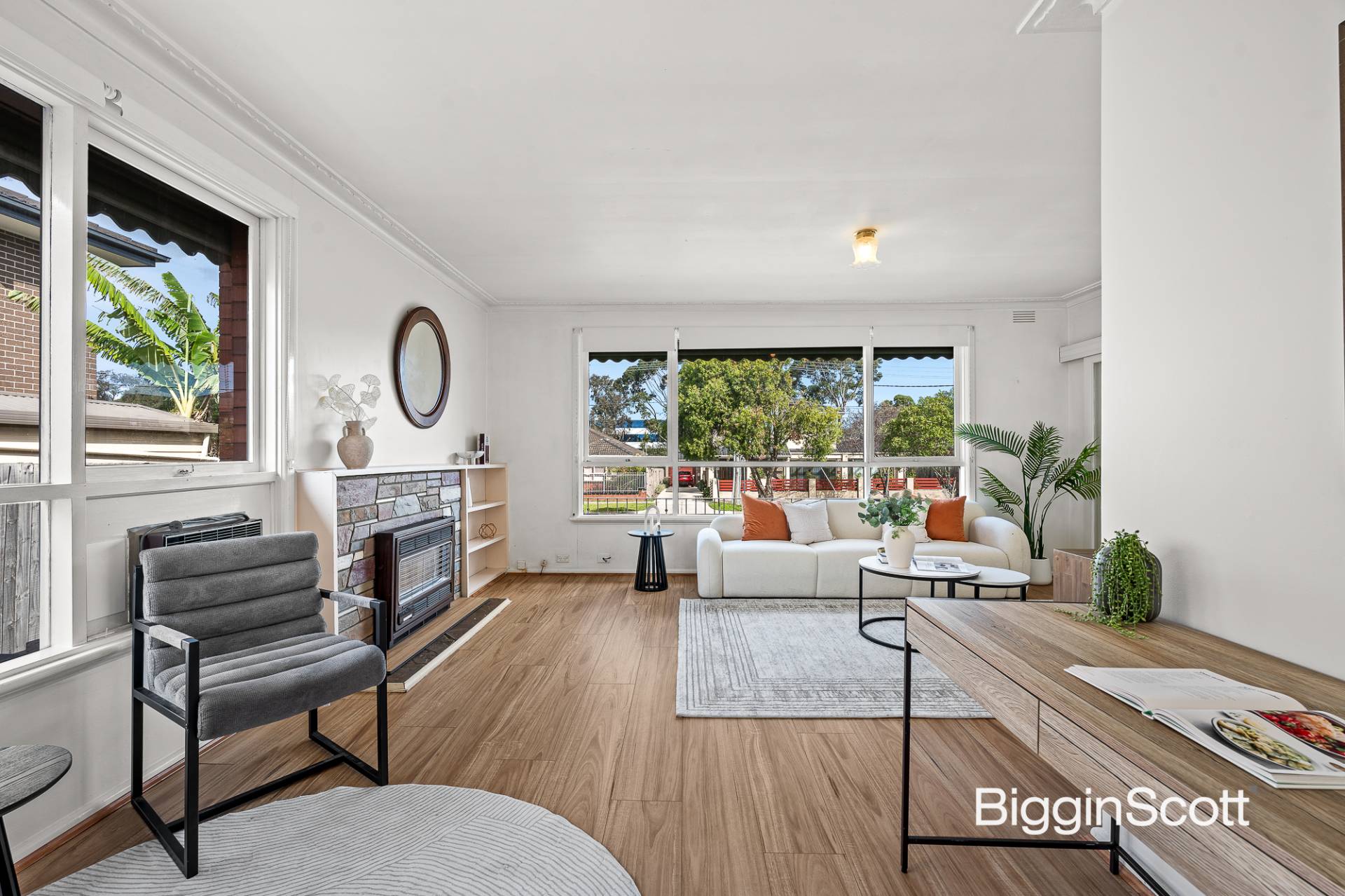 2/15 Sully Street, Randwick, Glen Waverley - Thumbnail 3