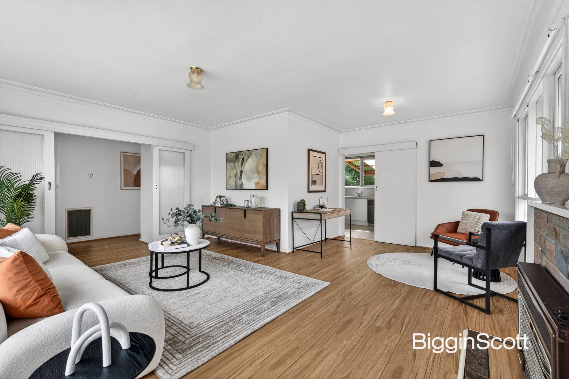 2/15 Sully Street, Randwick, Glen Waverley - Thumbnail 2
