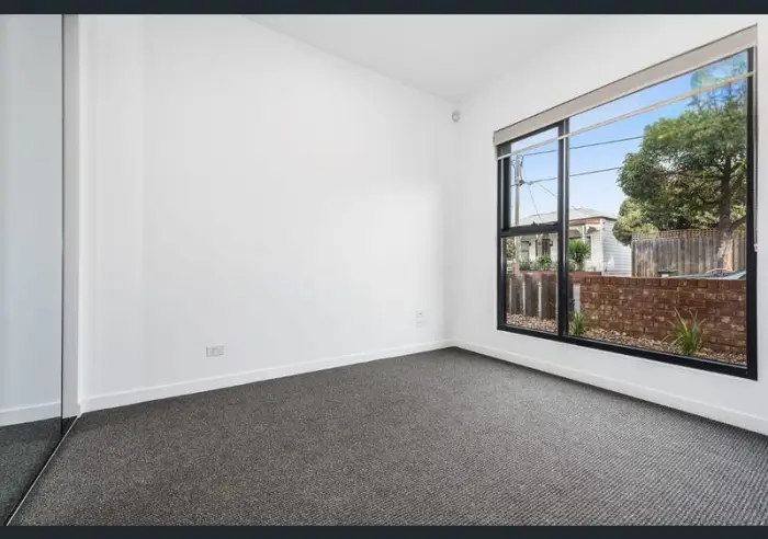 1/79 Lambeth Street, Kensington, VIC, Kensington - Thumbnail 3