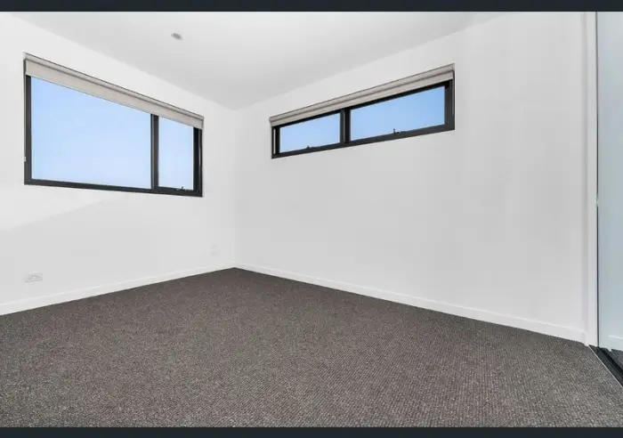 1/79 Lambeth Street, Kensington, VIC, Kensington - Thumbnail 6