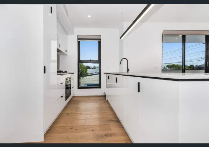 1/79 Lambeth Street, Kensington, VIC, Kensington - Thumbnail 4