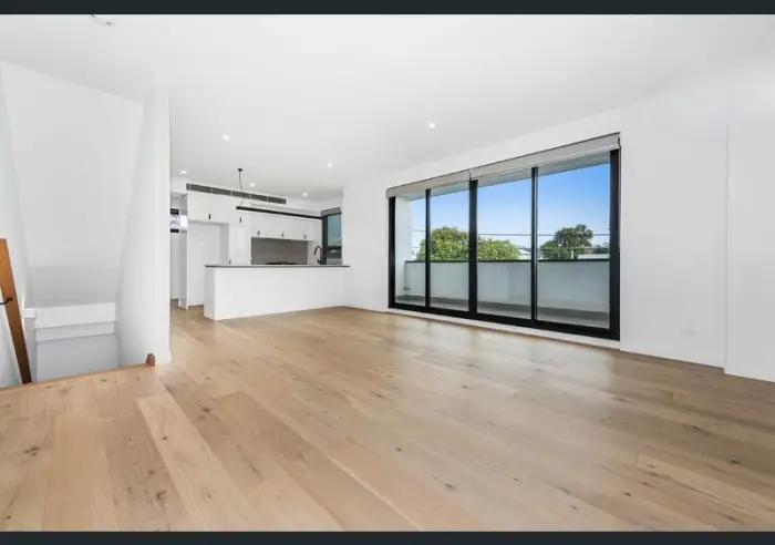 1/79 Lambeth Street, Kensington, VIC, Kensington - Thumbnail 5