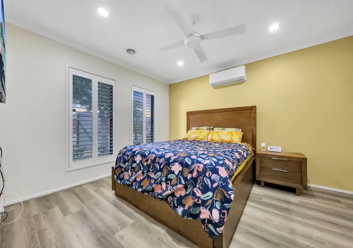 11 Brinbrook Street, Tarneit, VIC, Tarneit - Thumbnail 6