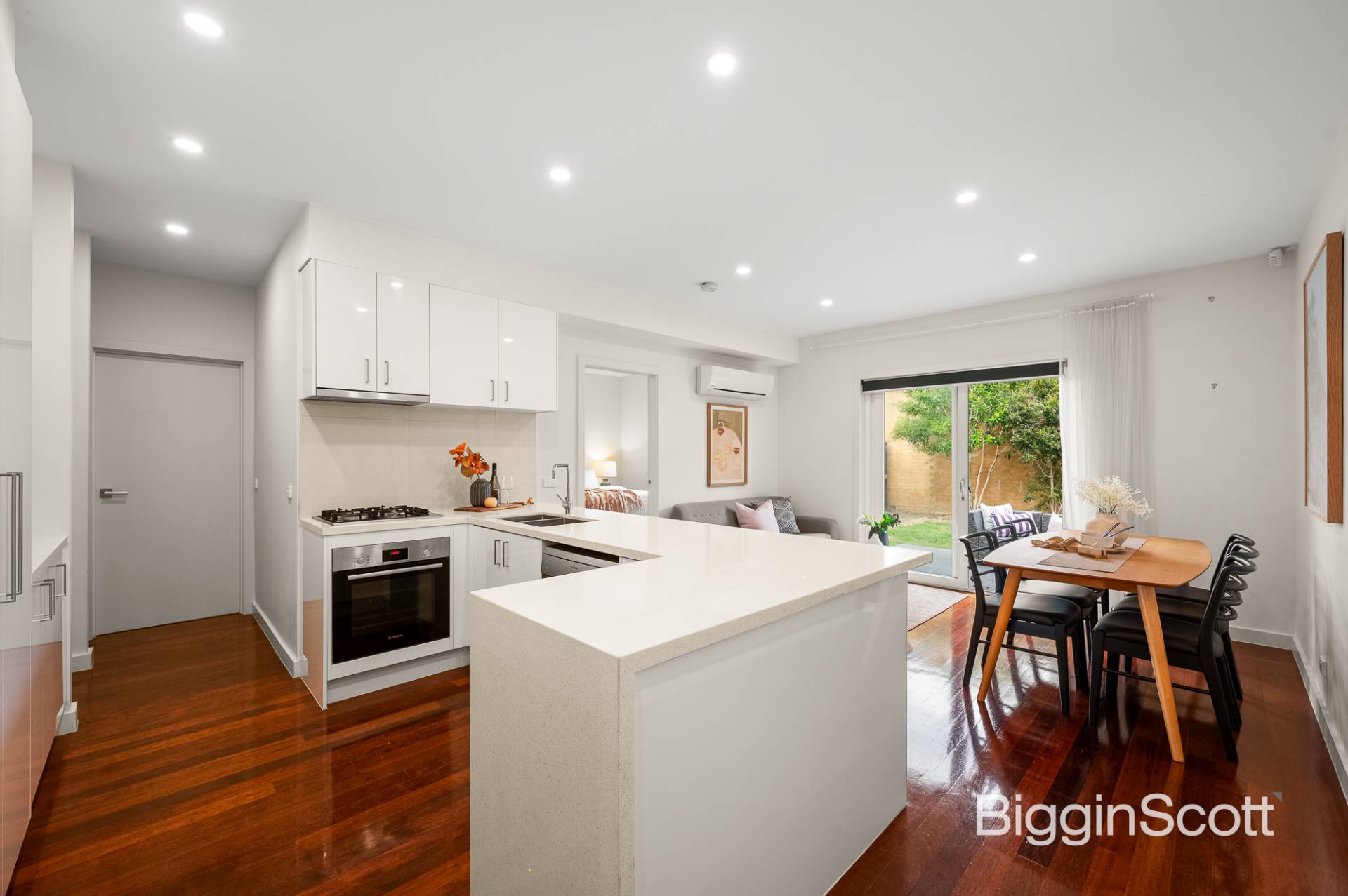 2B Falconer Road, Boronia VIC 3155, Boronia - Thumbnail 5