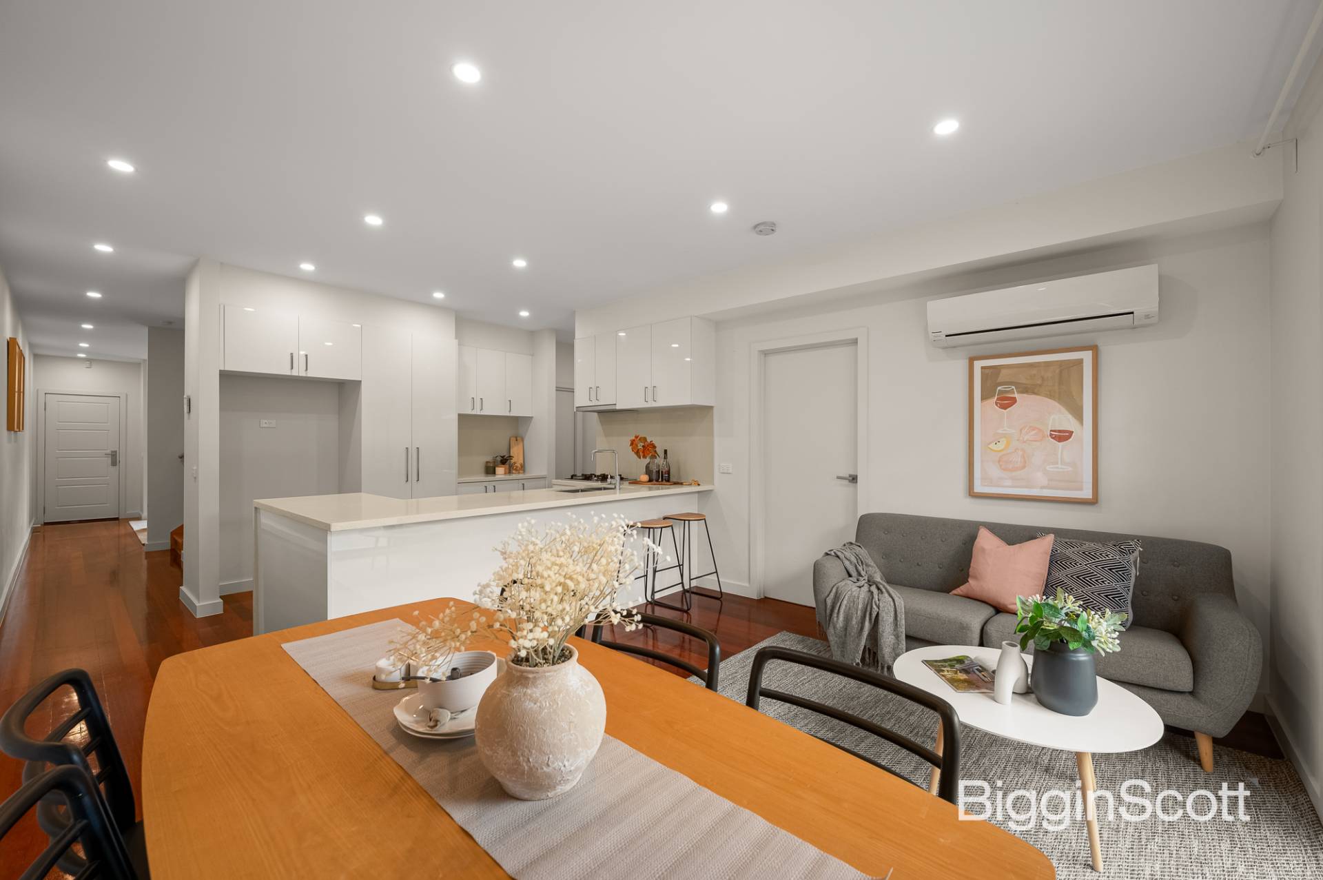 2B Falconer Road, Boronia VIC 3155, Boronia - Thumbnail 6